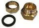 SYR-Adapter-fuer-Austauschventil-2115-1-fuer-SG-24-25-DN-15-2115-20-060 gallery number 1